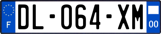 DL-064-XM