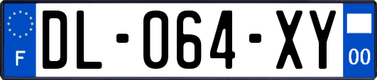 DL-064-XY