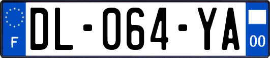 DL-064-YA