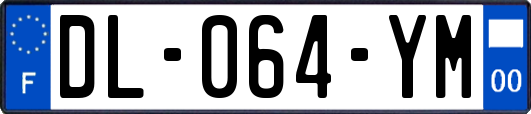 DL-064-YM