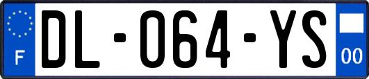 DL-064-YS