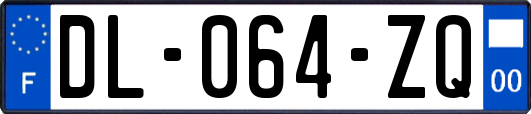 DL-064-ZQ