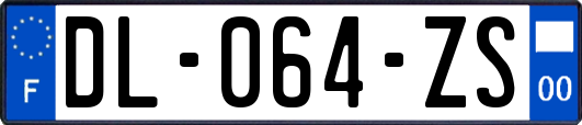 DL-064-ZS