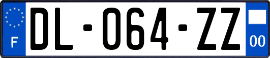 DL-064-ZZ