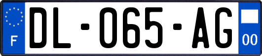 DL-065-AG