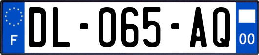 DL-065-AQ