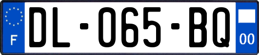 DL-065-BQ