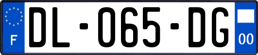 DL-065-DG