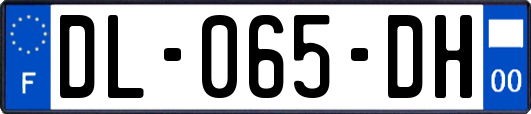 DL-065-DH