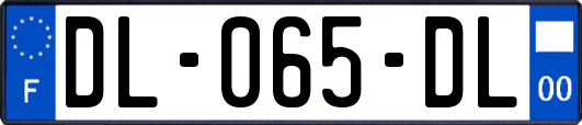 DL-065-DL