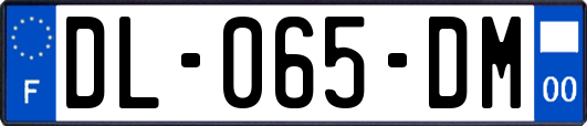 DL-065-DM