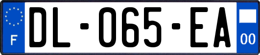 DL-065-EA