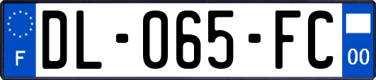 DL-065-FC