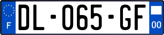 DL-065-GF