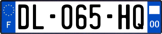 DL-065-HQ