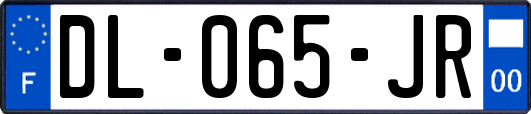 DL-065-JR