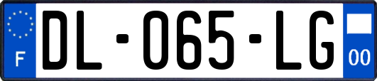 DL-065-LG