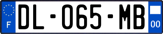 DL-065-MB