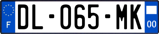 DL-065-MK