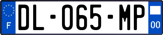 DL-065-MP