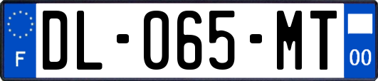 DL-065-MT