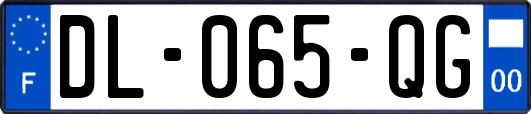 DL-065-QG