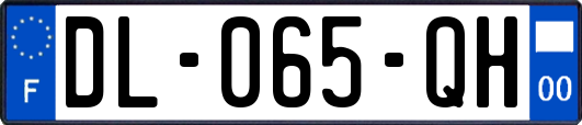 DL-065-QH