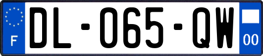 DL-065-QW