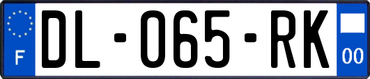 DL-065-RK