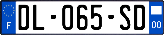 DL-065-SD