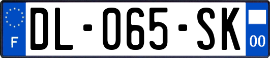 DL-065-SK