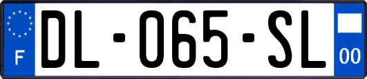 DL-065-SL