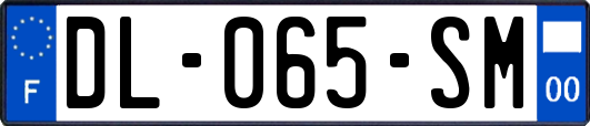 DL-065-SM