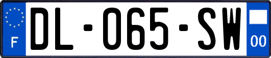 DL-065-SW