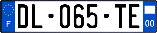 DL-065-TE