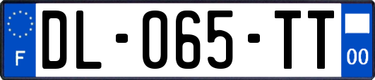 DL-065-TT