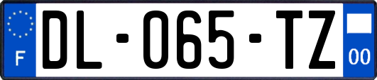 DL-065-TZ