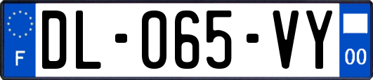 DL-065-VY