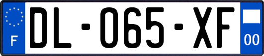 DL-065-XF