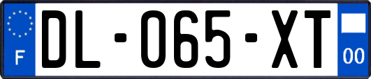 DL-065-XT