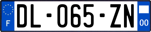 DL-065-ZN