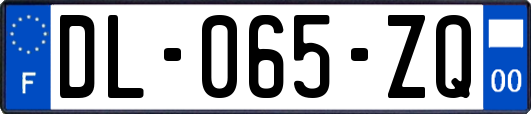 DL-065-ZQ