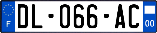 DL-066-AC