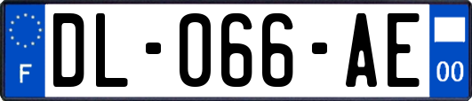 DL-066-AE