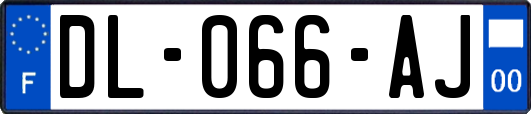 DL-066-AJ