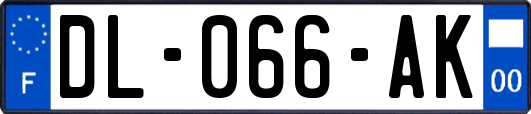 DL-066-AK