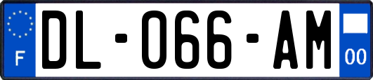 DL-066-AM