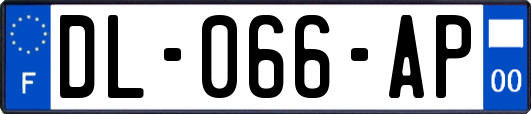 DL-066-AP