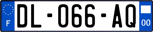 DL-066-AQ