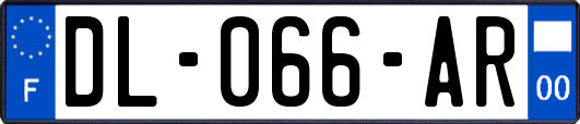 DL-066-AR